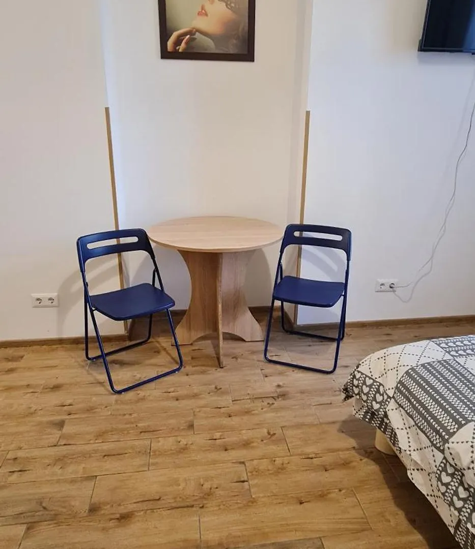 Нечуя-Левицького location