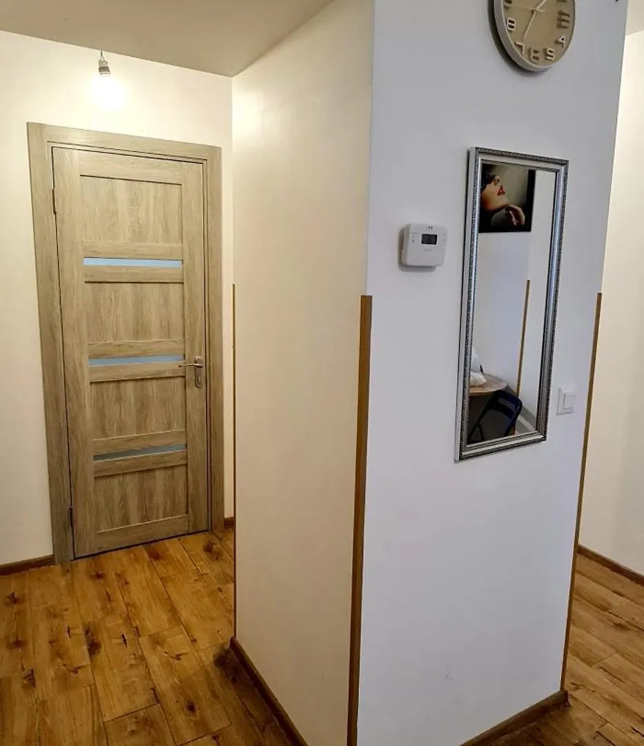 Нечуя-Левицького Lviv 0*,